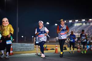 BIB: 
                            <button type="button" onclick="openModal(22961153)" class="btn btn-primary btn-sm float-right btn-popup" data-toggle="modal" data-target=".modal-high-quality">
                        <i class="fas fa-shopping-cart"></i> Add to Cart
                    </button>
                                            <button type="button" onclick="isThisMe(22961153, true)" class="btn btn-success btn-sm float-right btn-popup btn-isme hidden" data-toggle="tooltip" data-placement="bottom" title="นี่คือรูปของคุณใช่ไหม คลิกที่นี่เพื่อเอาเข้าอัลบั้ม">
                        <i class="fas fa-plus"></i> Add to album
                    </button>
                    <button type="button" onclick="isThisMe(22961153, false)" class="btn btn-warning btn-sm float-right btn-popup btn-isnotme hidden">
                        <i class="fas fa-ban"></i> Remove from album
                    </button>